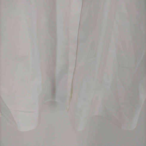 カデュネ CADUNE バルーンブラウス レディース JPN:2